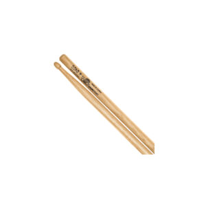 LOS CABOS RED HICKORY - 55AB