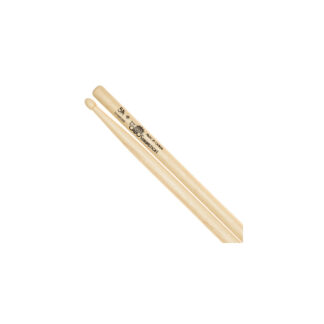LOS CABOS HICKORY - INTENSE 5A