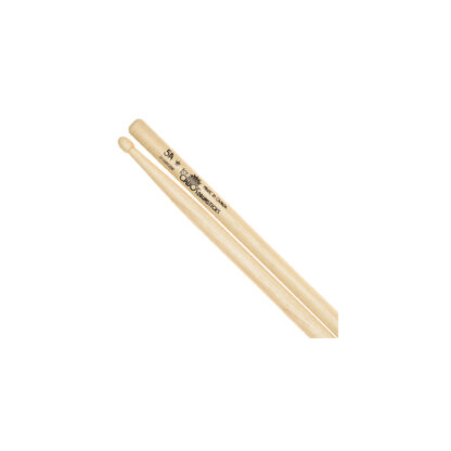 LOS CABOS HICKORY - INTENSE 5A