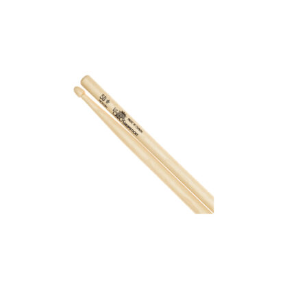 LOS CABOS HICKORY - 5B