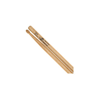 LOS CABOS RED HICKORY - 5B