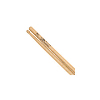 LOS CABOS RED HICKORY - 7A