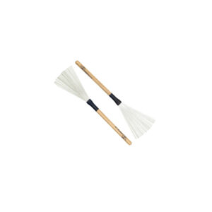 LOS CABOS BALAIS RED HICKORY