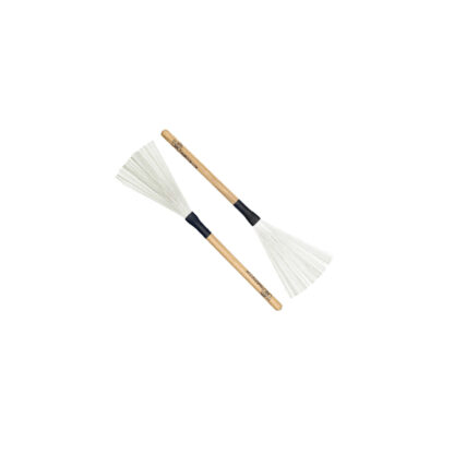 LOS CABOS BALAIS RED HICKORY