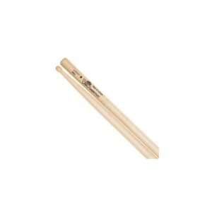 LOS CABOS ERABLE CONCERT