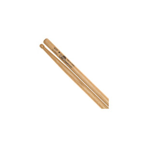 LOS CABOS RED HICKORY - JAZZ