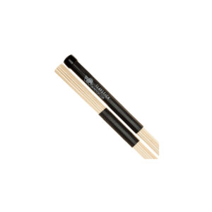 LOS CABOS RODS BOULEAU