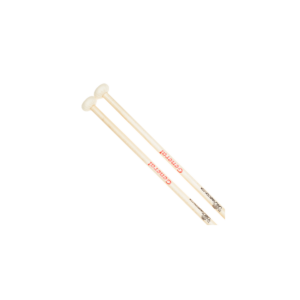 LOS CABOS MAILLOCHES POUR TIMBALES : GENERAL