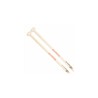 LOS CABOS MAILLOCHES POUR TIMBALES : GENERAL