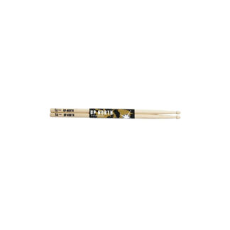LOS CABOS HICKORY - UP NORTH 5A
