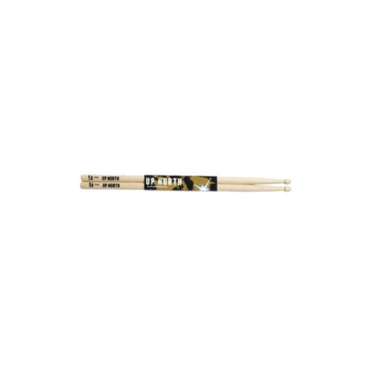LOS CABOS HICKORY - UP NORTH 5A