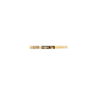 LOS CABOS HICKORY - UP NORTH 5B