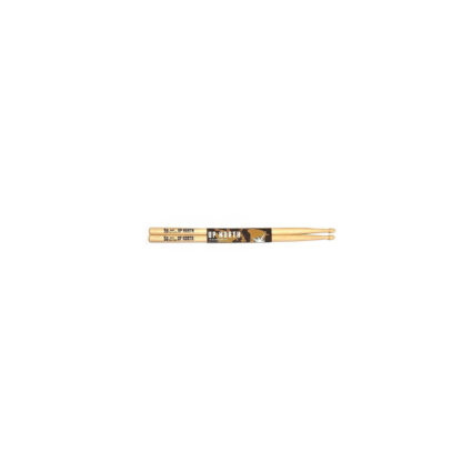 LOS CABOS HICKORY - UP NORTH 5B