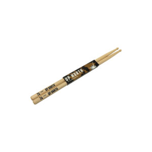 LOS CABOS HICKORY - UP NORTH 7A