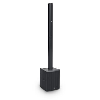 LD SYSTEMS MAUI 28 G2 - SYSTÈME DE SONORISATION ACTIF DE TYPE COLONNE