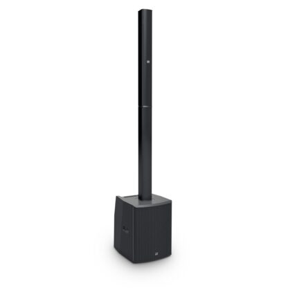 LD SYSTEMS MAUI 28 G2 - SYSTÈME DE SONORISATION ACTIF DE TYPE COLONNE