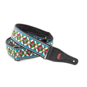 RIGHTON VEGAN LEGEND ALL STARS