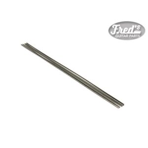 SPECIAL UKULELE FRETTES