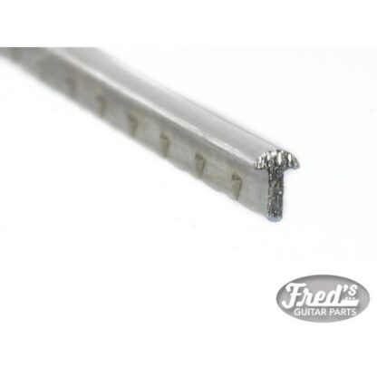 SPECIAL UKULELE FRETTES – Image 2