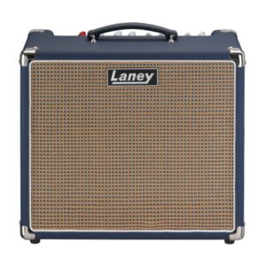 LANEY LIONHEART FOUNDRY 60W 1X12