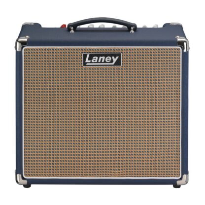 LANEY LIONHEART FOUNDRY 60W 1X12