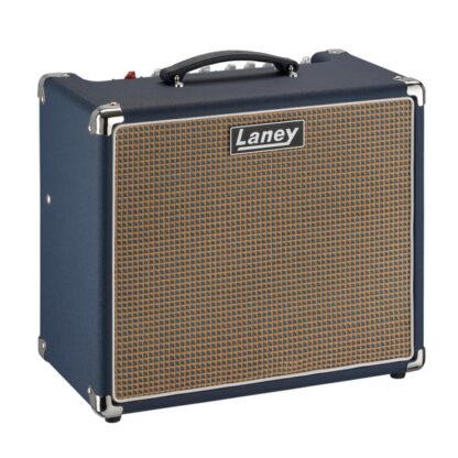 LANEY LIONHEART FOUNDRY 60W 1X12 – Image 3