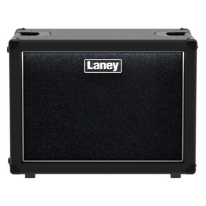 LANEY ENCEINTE ACTIVE LFR-112 400W 1X12''