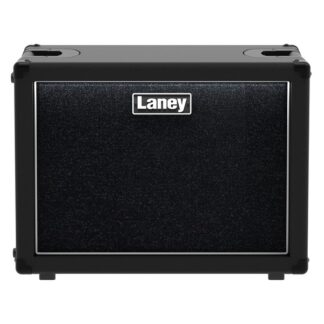 LANEY ENCEINTE ACTIVE LFR-112 400W 1X12''