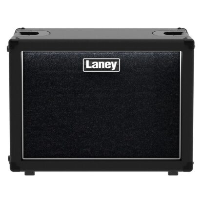 LANEY ENCEINTE ACTIVE LFR-112 400W 1X12''