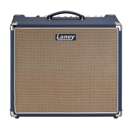 LANEY LIONHEART LF SUPER FOUNDRY 60W 1X12