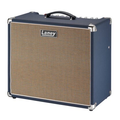 LANEY LIONHEART LF SUPER FOUNDRY 60W 1X12 – Image 2