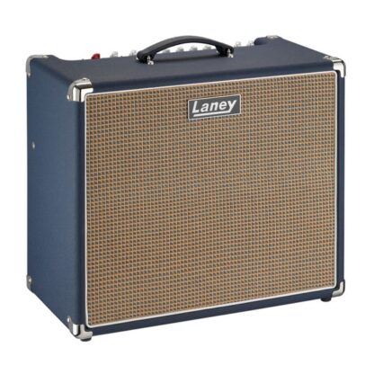 LANEY LIONHEART LF SUPER FOUNDRY 60W 1X12 – Image 3