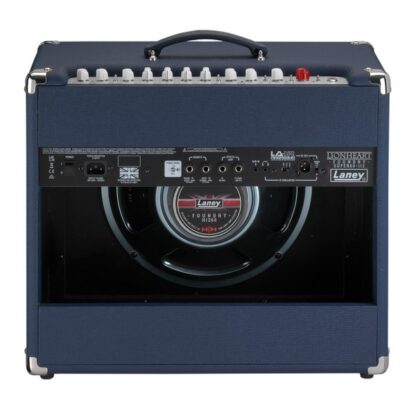 LANEY LIONHEART LF SUPER FOUNDRY 60W 1X12 – Image 4