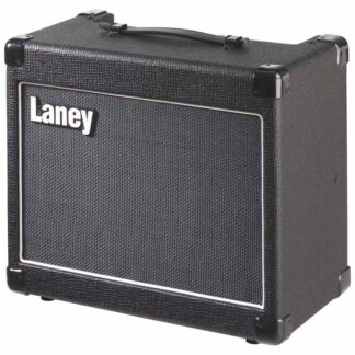 LANEY LG 20W 1X844 AVEC REVERB