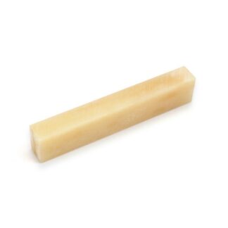 SILLET DE TÊTE OS BRUT NON BLANCHI 56 x 11 x 6.6mm