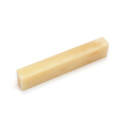 SILLET DE TÊTE OS BRUT NON BLANCHI 56 x 11 x 6.6mm
