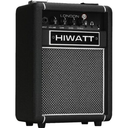 5'' BLUETOOTH NOIR
