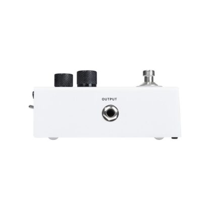 MOOER LOOPATION LOOPER VOIX – Image 3
