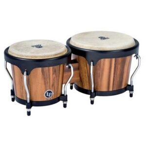 LP BONGOS ASPIRE LPA601-SW