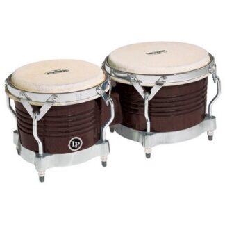 LP BONGOS MATADOR BOIS