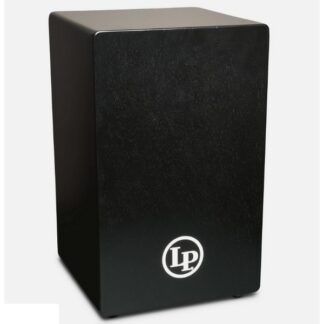 LP CAJON LATIN PERCUSSION LP1428NYII