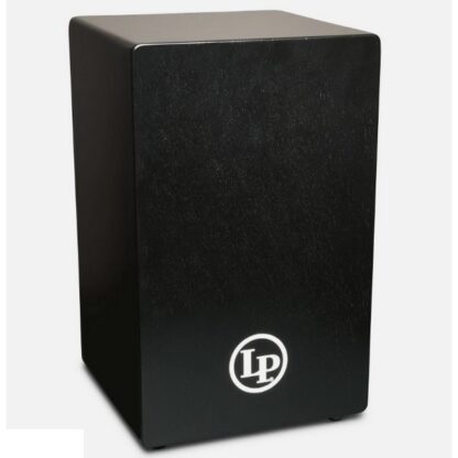 LP CAJON LATIN PERCUSSION LP1428NYII