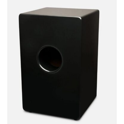 LP CAJON LATIN PERCUSSION LP1428NYII – Image 2