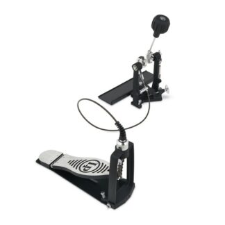 LP CAJON PÉDALE LP1501