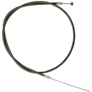 LP CABLE REMPLACEMENT PEDAL LP1500