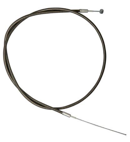 LP CABLE REMPLACEMENT PEDAL LP1500