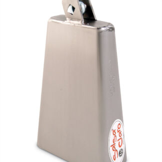 LP CLOCHE SALSA CLARO ES-11