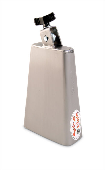 LP CLOCHE SALSA CLARO ES-11