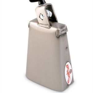 LP CLOCHE SALSA CHA-CHA ES-12