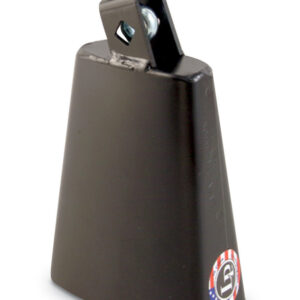 LP CLOCHE BLACK BEAUTY SENIOR LP228